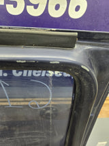 1987-1997 Ford F Series F250 F350 F450 F550 RH Passenger Side Front Door