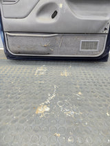 1987-1997 Ford F Series F250 F350 F450 F550 RH Passenger Side Front Door