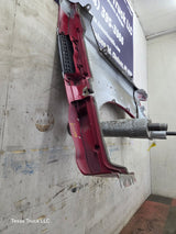 2017-2019 Ford Super Duty F450 F550 LH Driver Fender