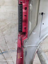 2017-2019 Ford Super Duty F450 F550 LH Driver Fender