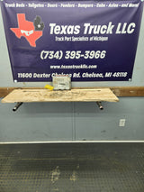 2005 GMC Sierra 1500 4.3L PCM YHZP / 12589462