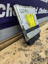 2006-2007 Chevrolet GMC Duramax 6.6L LBZ PCM ECM ECU - 0281013070