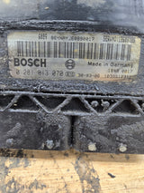 2006-2007 Chevrolet GMC Duramax 6.6L LBZ PCM ECM ECU - 0281013070