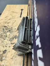 2004 Chevrolet Silverado 1500 PCM YFXL / 12586242