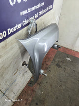 2007-2013 Chevrolet Silverado Passenger Side Front RH Fender 1500 2500 3500 HD