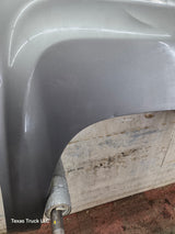 2007-2013 Chevrolet Silverado Passenger Side Front RH Fender 1500 2500 3500 HD