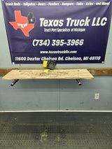 2006-2009 Chevrolet Silverado 2500 3500 6.6L TCM 2362 / 15902362