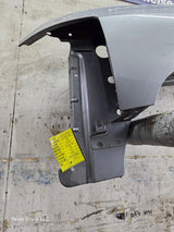 2007-2013 Chevrolet Silverado Driver Side Front LH Fender 1500 2500 3500 HD