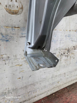 2007-2013 Chevrolet Silverado Driver Side Front LH Fender 1500 2500 3500 HD