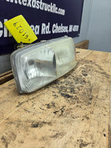 1999-2007 GMC Sierra Yukon 1500 2500 3500 LH Driver Side Headlight 16524543