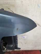 2007-2013 Chevrolet Silverado Passenger Side Front RH Fender 1500 2500 3500 HD