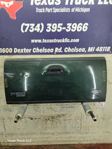 1997-2003 Ford F150 Step Side / Flare Side Tailgate