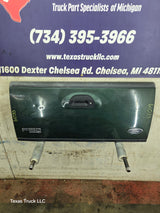 1997-2003 Ford F150 Step Side / Flare Side Tailgate