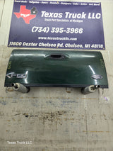 1997-2003 Ford F150 Step Side / Flare Side Tailgate
