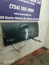 1997-2003 Ford F150 Step Side / Flare Side Tailgate