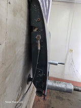 1997-2003 Ford F150 Step Side / Flare Side Tailgate
