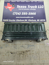 1997-2003 Ford F150 Step Side / Flare Side Tailgate