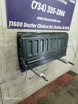 1997-2003 Ford F150 Step Side / Flare Side Tailgate