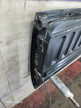 1997-2003 Ford F150 Step Side / Flare Side Tailgate