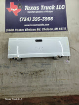1993-2011 Ford Ranger Tailgate