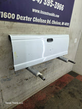 1993-2011 Ford Ranger Tailgate