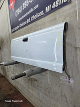 1993-2011 Ford Ranger Tailgate
