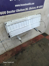 1993-2011 Ford Ranger Tailgate