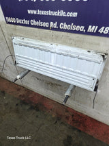 1993-2011 Ford Ranger Tailgate