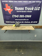 2003-2005 Chevrolet Silverado / GMC Sierra 1500 250 3500 Engine Bay Fuse Box - 15201928