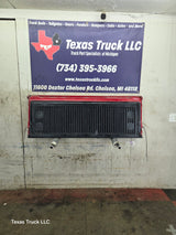 1997-2003 F150 / 1999-2007 Ford F250 F350 F450 F550 Super Duty Tailgate