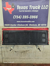 1997-2003 F150 / 1999-2007 Ford F250 F350 F450 F550 Super Duty Tailgate