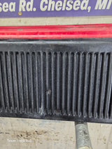1997-2003 F150 / 1999-2007 Ford F250 F350 F450 F550 Super Duty Tailgate