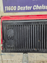1997-2003 F150 / 1999-2007 Ford F250 F350 F450 F550 Super Duty Tailgate