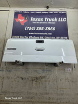 2004-2008 Ford F-150 Tailgate