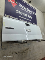 2004-2008 Ford F-150 Tailgate