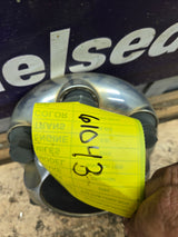1999-2006 GMC Center Cap Hub Cap 15039488