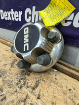 1999-2006 GMC Center Cap Hub Cap 15039488