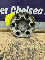 1999-2006 GMC Center Cap Hub Cap 15039488