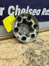1999-2006 GMC Center Cap Hub Cap 15039488