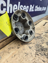 1999-2006 GMC Center Cap Hub Cap 15039488