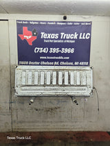 2004-2008 Ford F-150 Tailgate