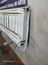 2004-2008 Ford F-150 Tailgate
