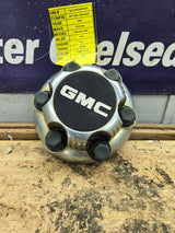 1999-2006 GMC Center Cap Hub Cap 15039488
