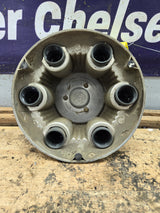 1999-2006 GMC Center Cap Hub Cap 15039488
