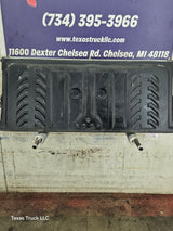 2002-2006 Chevrolet Avalanche 1500 2500 Tailgate