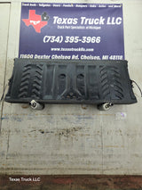 2002-2006 Chevrolet Avalanche 1500 2500 Tailgate