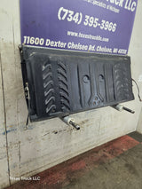 2002-2006 Chevrolet Avalanche 1500 2500 Tailgate