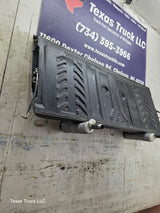 2002-2006 Chevrolet Avalanche 1500 2500 Tailgate