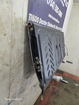 2002-2006 Chevrolet Avalanche 1500 2500 Tailgate