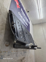 2002-2006 Chevrolet Avalanche 1500 2500 Tailgate
